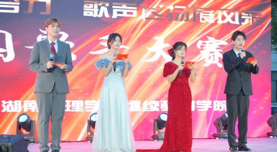 28184e31b0c24dbff7e7fe4b25fb7c1