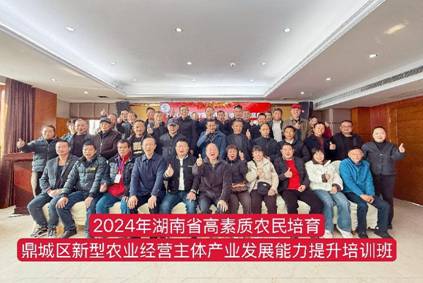 dc327c3639c0e99368e7ce1bfc0dd1f