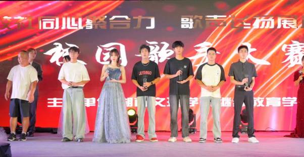 f57dd5d7d4cafcd28786f02f40fa0af