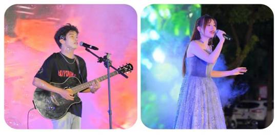 34db939426343d86bf3dfac6756c7dc